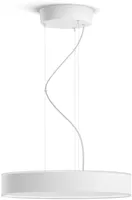 LAELAMP PHILIPS HUE ENRAVE 33,5W 4300LM 2200-6500K HUE VALGE