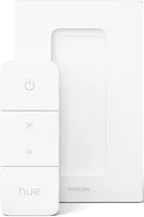 PANEELVALGUSTI PHILIPS HUE AURELLE SQ 19W 1940LM 2200-6500K HUE