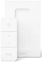 PANEELVALGUSTI PHILIPS HUE AURELLE REC 39W 3750LM 2200-6500K HUE