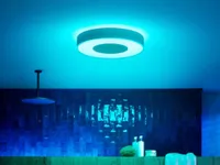 VANNITOAVALGUSTI PHILIPS HUE XAMENTO L 52,5W 2200-6500K+RGB IP44 HUE