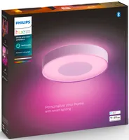 VANNITOAVALGUSTI PHILIPS HUE XAMENTO L 52,5W 2200-6500K+RGB IP44 HUE