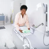 VANNIISTE RIDDER PRO VALGE MAX 110KG