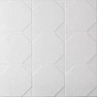 LAEPLAAT MARBET TERRA 50X50X0,8CM 8TK PAKIS