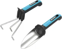 AIATÖÖRIISTADE 2-OSALINE KOMPLEKT CELLFAST ERGO