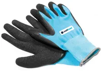 AIATÖÖRIISTADE 2-OSALINE KOMPLEKT CELLFAST ERGO