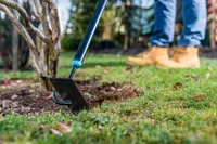 KÕBLAS CELLFAST IDEAL PRO