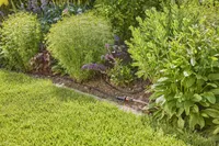 TILGUTUSVOOLIK GARDENA MAAPEALNE 15M