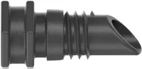 OTSAKORK GARDENA 4,6MM 3/16" 10TK
