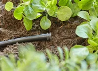 OTSAKORK GARDENA 4,6MM 3/16" 10TK