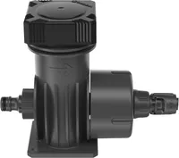 VEERÕHUALANDI GARDENA MASTER UNIT 2000