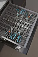 KÄÄRID GARDENA HERBCUT