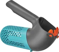 MARJAKORJAJA GARDENA CS