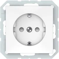 PISTIKUPESA 1-NE VILMA MAANDUSEGA LK QR VALGE RAAMITA