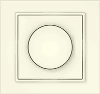 LÜLITI VILMA LED DIMMER QR BEEZ