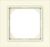 RAAM 1-NE VILMA QR FIT LINE BEEŽ