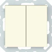 LÜLITI 2-NE VILMA VALGUSEGA QR BEEZ RAAMITA