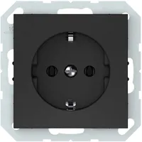 PISTIKUPESA 1-NE VILMA MAANDUSEGA QR MUST RAAMITA