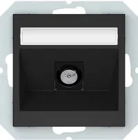 TV PESA VILMA QR MUST RAAMITA