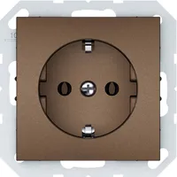 PISTIKUPESA 1-NE VILMA MAANDUSEGA QR MOCCA RAAMITA