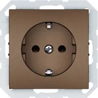 PISTIKUPESA 1-NE VILMA MAANDUSEGA LK QR MOCCA RAAMITA