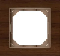 RAAM 1-NE VILMA QR PÄHKEL