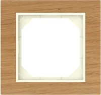 RAAM 1-NE VILMA QR TAMM