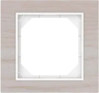 RAAM 1-NE VILMA QR VALGE TAMM