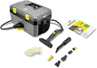 AURUPESUR KÄRCHER SG 4/2 CLASSIC