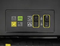 AURUPESUR KÄRCHER SG 4/2 CLASSIC