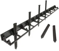 KINNITUSNAEL PEENRAÄÄRISELE GEOPIN24