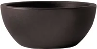 PLASTPOTT TERAPLAST ERA 40CM PRONKS