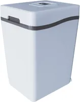 VEEPEHMENDI AQUAPHOR S800