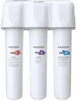 JOOGIVEE PUHASTUSSÜSTEEM AQUAPHOR ECO H PRO