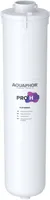 VAHETUSFILTER AQUAPHOR PRO H 