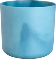 ÜMBRISPOTT ELHO OCEAN 14CM MERESININE