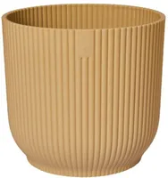 ÜMBRISPOTT ELHO VIBES FOLD 18CM VÕIKOLLANE