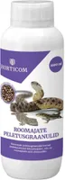 ROOMAJATE PELETUSGRAANULID HORTICOM 1000ML