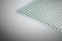 PC KIHTPLASTIK 4/2RX2100X6000MM KIRGAS