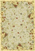 VAIP ARTONIS GENOVA LILLE KUNST 135X195CM