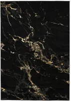 VAIP ARTONIS MARMARIS 400, 160X230 MUST