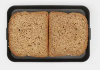 TOIDUKARP BRABANITA MAKE & TAKE LAME TUMEHALL