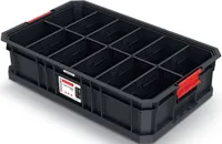 LAOKAST KRISTENBERG MODULAR S 52OX327X125MM