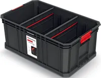 LAOKAST KRISTENBERG MODULAR 520X329X210MM