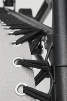 LAMAMISTOOL 4LIVING YYTERI HALL