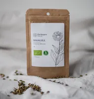 SAIALILL ÖKO EERIKSAARE MAHE 5G