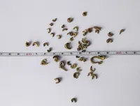 SAIALILL ÖKO EERIKSAARE MAHE 5G