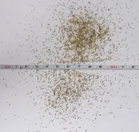 TEEKUMMEL ÖKO EERIKSAARE MAHE 3G