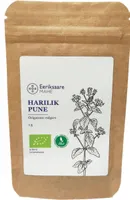 HARILIK PUNE ÖKO EERIKSAARE MAHE 1G