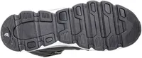 TURVASAAPAD COVERGUARD SHUNGITE S3 41