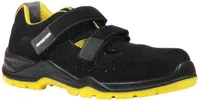 TURVASANDAALID WORTEX CITRO S1P 44